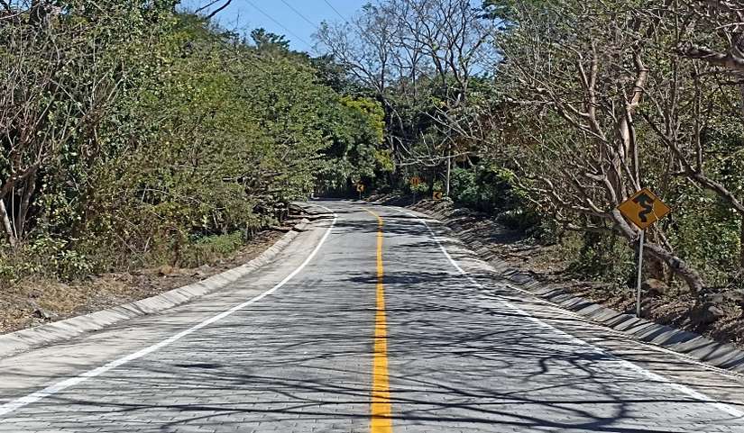 OMETEPE